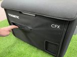 Dometic Schutzhülle-Isolierhülle CFX3 PC55IM