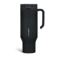 Dometic Thermobecher Travel Tumbler, 1.1L, Fb.Slate