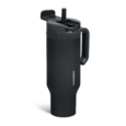 Dometic Thermobecher Travel Tumbler, 1.1L, Fb.Slate