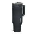 Dometic Thermobecher Travel Tumbler, 1.1L, Fb.Slate