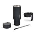 Dometic Thermobecher Travel Tumbler, 1.1L, Fb.Slate