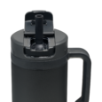 Dometic Thermobecher Travel Tumbler, 1.1L, Fb.Slate
