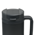 Dometic Thermobecher Travel Tumbler, 1.1L, Fb.Slate