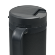 Dometic Thermobecher Travel Tumbler, 1.1L, Fb.Slate