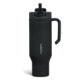 Dometic Thermobecher Travel Tumbler, 1.1L, Fb.Slate