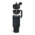 Dometic Thermobecher Travel Tumbler, 1.1L, Fb.Slate