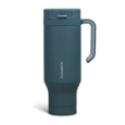 Dometic Thermobecher Travel Tumbler, 1.1L, Fb.Ocean