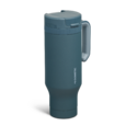 Dometic Thermobecher Travel Tumbler, 1.1L, Fb.Ocean