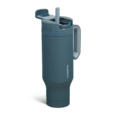 Dometic Thermobecher Travel Tumbler, 1.1L, Fb.Ocean