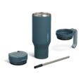 Dometic Thermobecher Travel Tumbler, 1.1L, Fb.Ocean