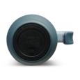 Dometic Thermobecher Travel Tumbler, 1.1L, Fb.Ocean