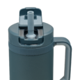 Dometic Thermobecher Travel Tumbler, 1.1L, Fb.Ocean