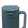 Dometic Thermobecher Travel Tumbler, 1.1L, Fb.Ocean