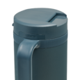 Dometic Thermobecher Travel Tumbler, 1.1L, Fb.Ocean