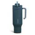 Dometic Thermobecher Travel Tumbler, 1.1L, Fb.Ocean