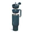 Dometic Thermobecher Travel Tumbler, 1.1L, Fb.Ocean