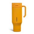 Dometic Thermobecher Travel Tumbler, 1.1L, Fb.Glow