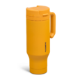 Dometic Thermobecher Travel Tumbler, 1.1L, Fb.Glow