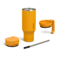 Dometic Thermobecher Travel Tumbler, 1.1L, Fb.Glow