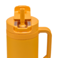 Dometic Thermobecher Travel Tumbler, 1.1L, Fb.Glow