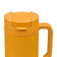 Dometic Thermobecher Travel Tumbler, 1.1L, Fb.Glow