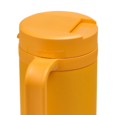 Dometic Thermobecher Travel Tumbler, 1.1L, Fb.Glow