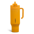 Dometic Thermobecher Travel Tumbler, 1.1L, Fb.Glow