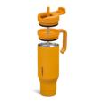 Dometic Thermobecher Travel Tumbler, 1.1L, Fb.Glow