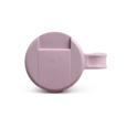 Dometic Thermobecher Travel Tumbler, 1.1L, Fb.Elderberry