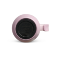Dometic Thermobecher Travel Tumbler, 1.1L, Fb.Elderberry