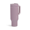Dometic Thermobecher Travel Tumbler, 1.1L, Fb.Elderberry