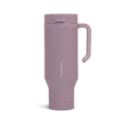 Dometic Thermobecher Travel Tumbler, 1.1L, Fb.Elderberry