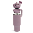 Dometic Thermobecher Travel Tumbler, 1.1L, Fb.Elderberry