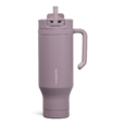 Dometic Thermobecher Travel Tumbler, 1.1L, Fb.Elderberry