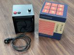 Ecomat 2000 Classic Heizung Mod.24