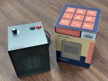 Ecomat 2000 Classic Heizung vom Familienbetrieb