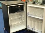 Engel Kühlschrank CK100: SD90F-D-B / CK85 SR 90