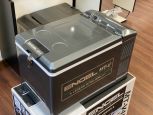 Engel MT 35 F V Kompressorkühlbox vom Familienbetrieb