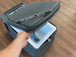 Engel Kühlbox Isolier und Schutzhülle für alle MT 45F/GP/MT45F-V
