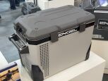 Engel MR 040 F-G3NE - Kühlbox Neuheit 2026