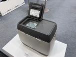 Engel MD14F Kompressorkühlbox Aktion