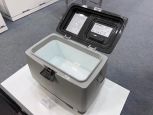 Engel MD14F Kompressorkühlbox Aktion