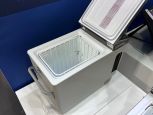 Engel MD 27 F Kompressorkühlbox Aktion Frachtfrei