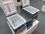 Engel MT 35 FS Kompressorkühlbox vom Familienbetrieb