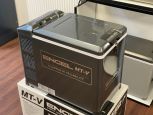 Engel MT 45 F V Kompressorkühlbox vom Familienbetrieb