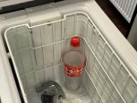 Engel MT 45 F V Kompressorkühlbox vom Familienbetrieb