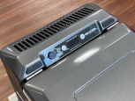 Engel MT 45 F V Kompressorkühlbox vom Familienbetrieb