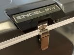 Engel MT 45 F V Kompressorkühlbox vom Familienbetrieb