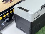 Dometic CFF 45 Kompressorkühlbox ++ B-Ware Rückläufer ++