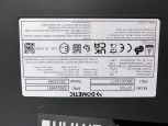 Dometic CFF 45 Kompressorkühlbox ++ B-Ware Rückläufer ++